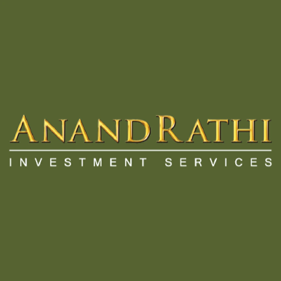 anan rathi