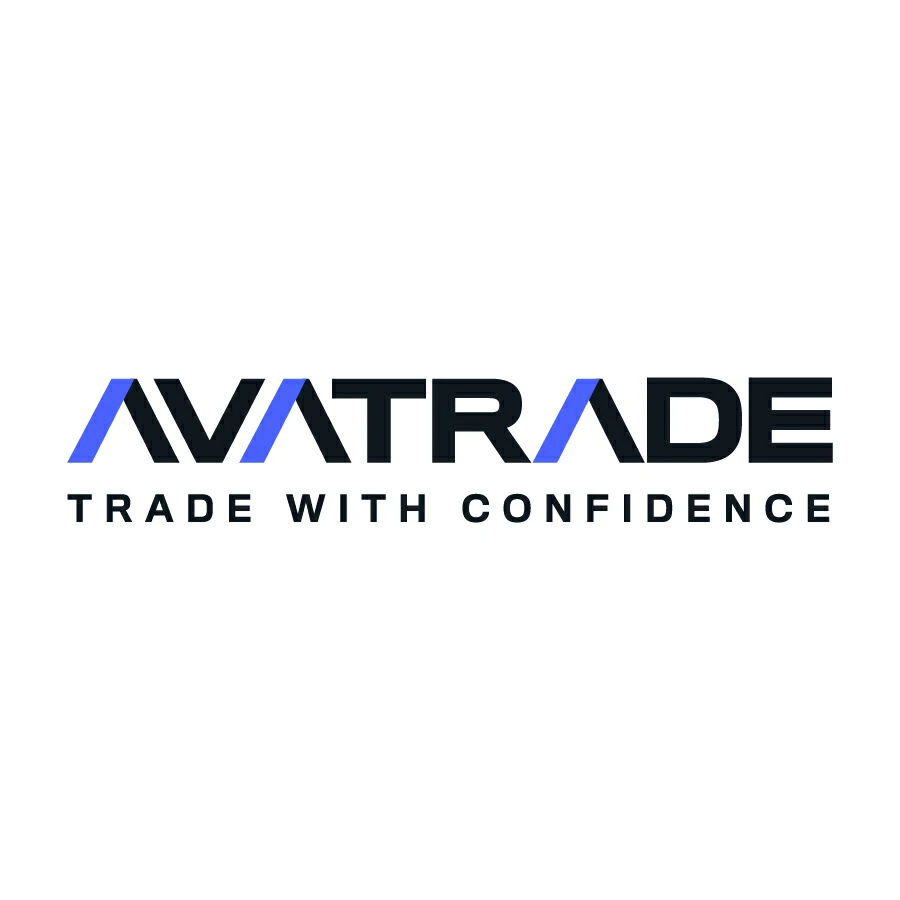 avatrade
