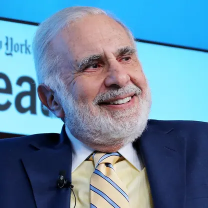 carlicahn
