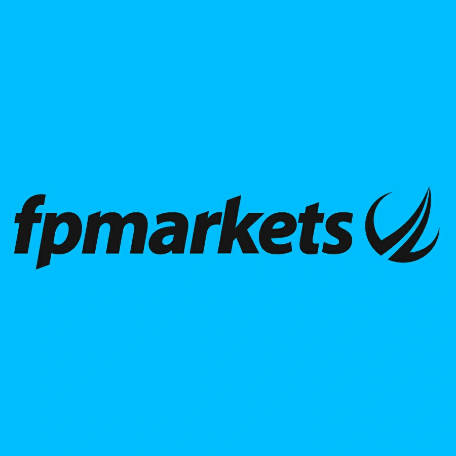 fp markets