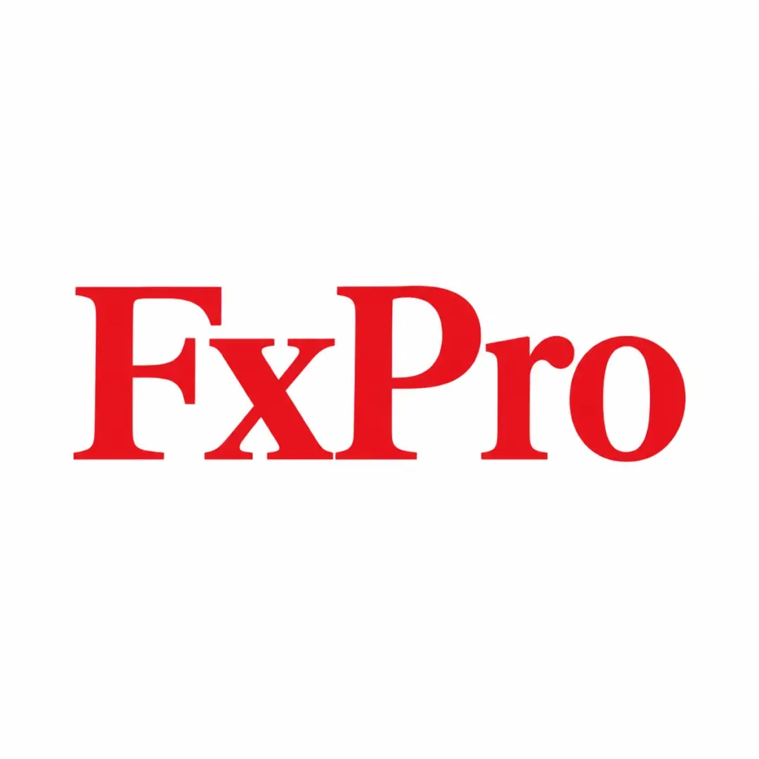 fxpro