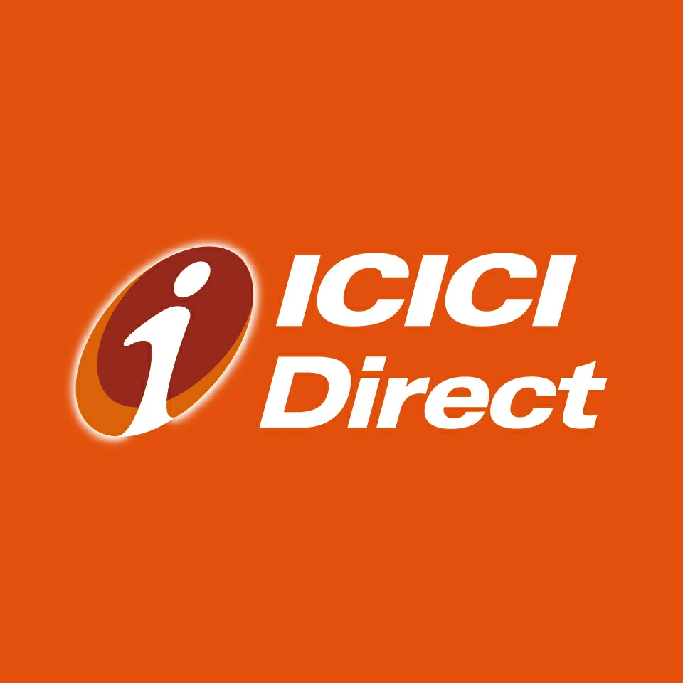 icici direct logo