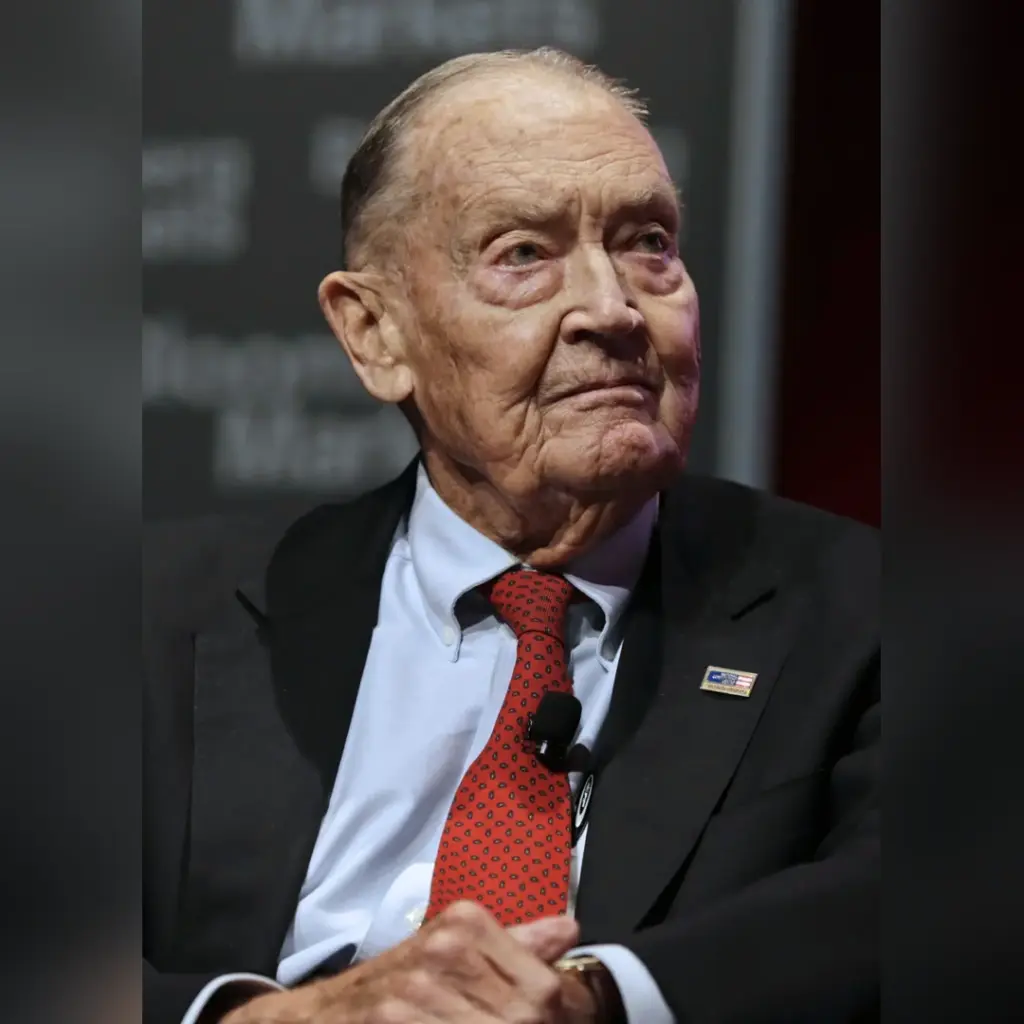 jack bogle c
