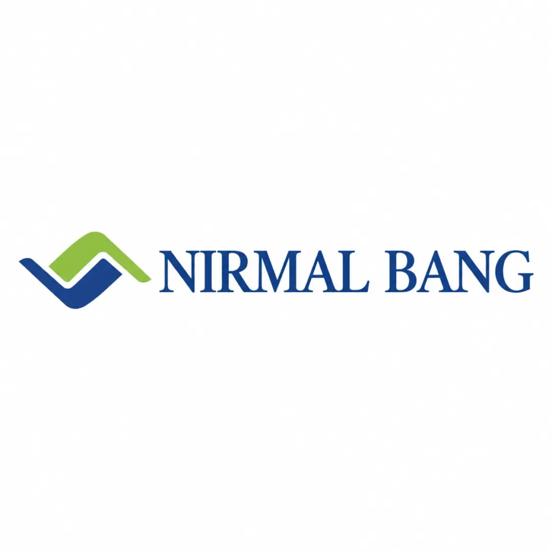 nirmal bang