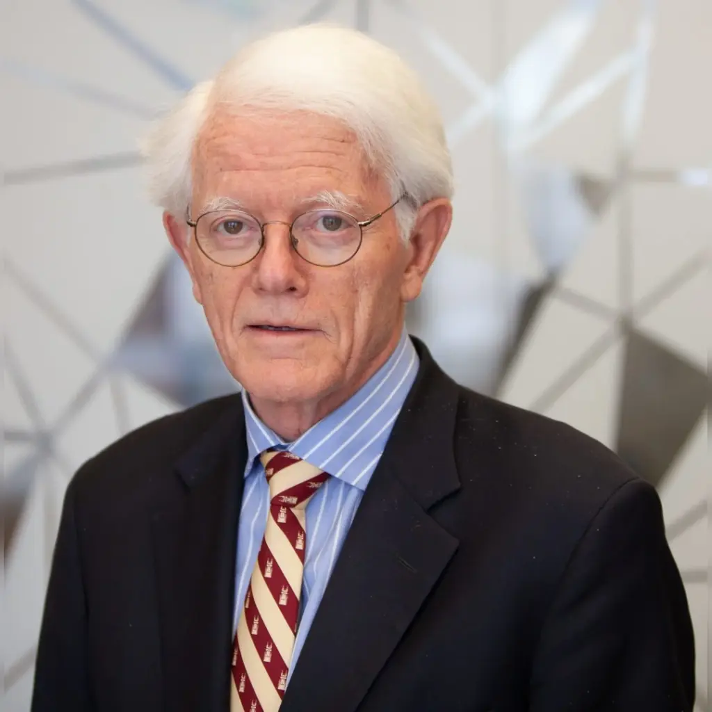 peter lynch investment