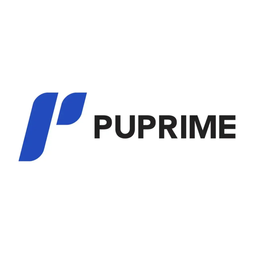 purprime broker logo