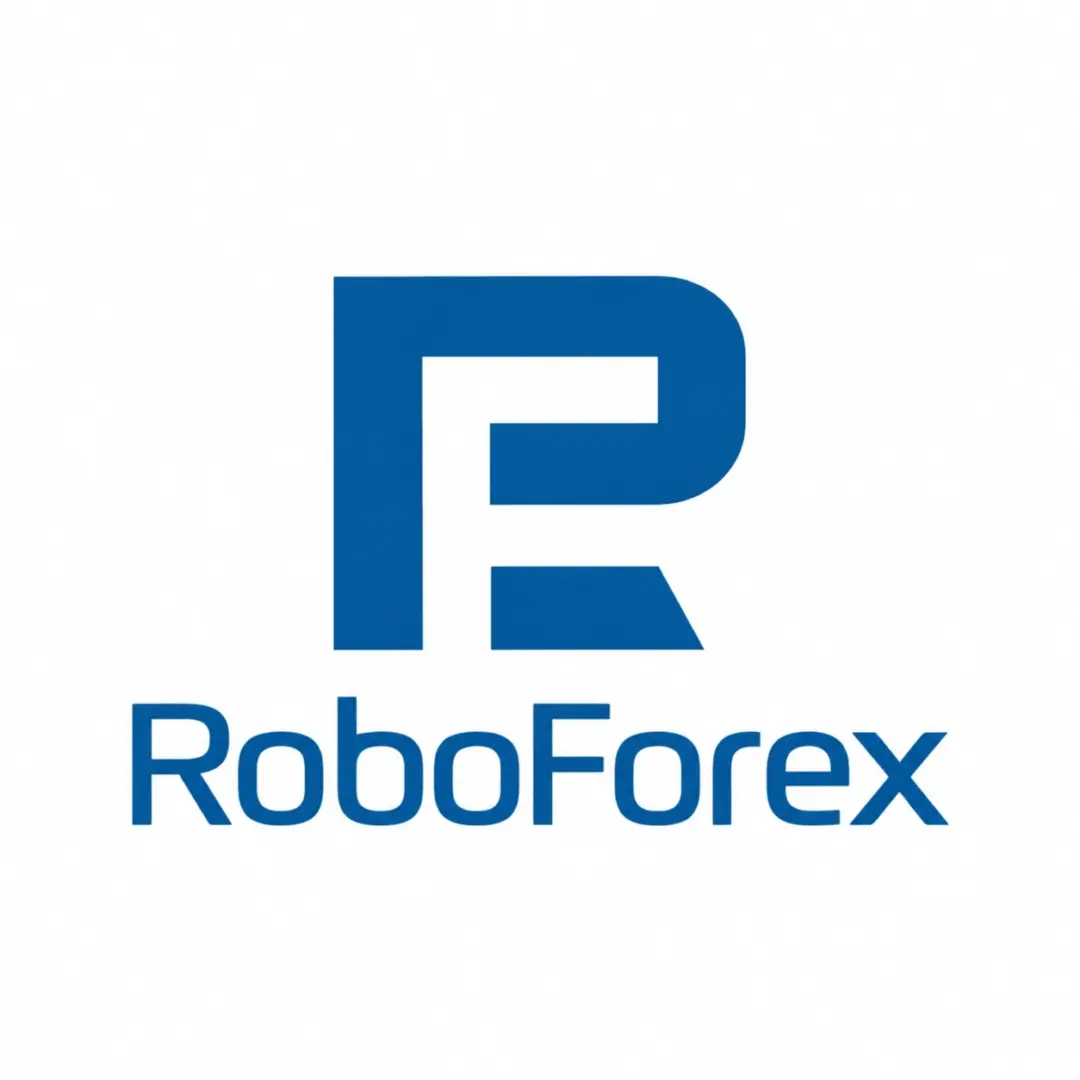 roboforex
