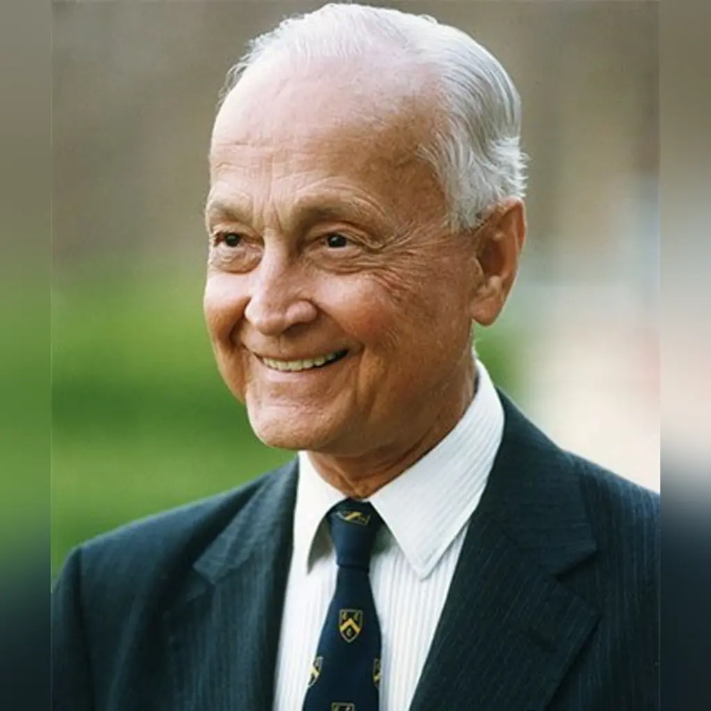 sir john templeton
